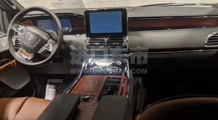 360截图20190926085637373