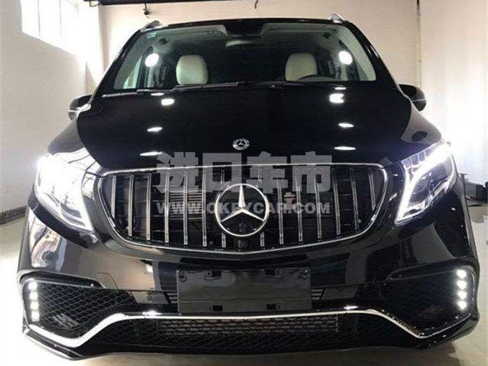 010220190830115718068710700