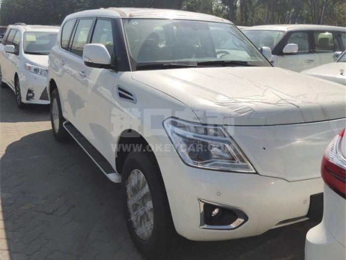 微信图片_20190926144115