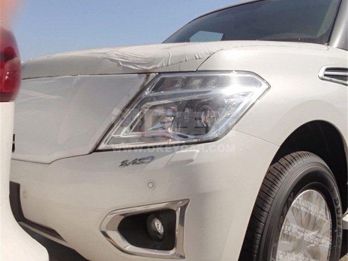 微信图片_201909261441152