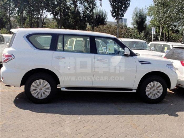 微信图片_201909261441151