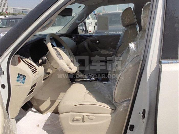 微信图片_201909261441153