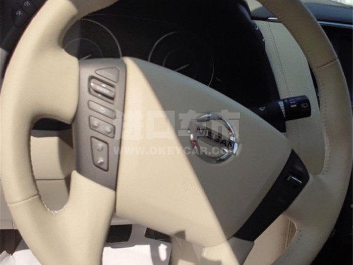 微信图片_201909261441154