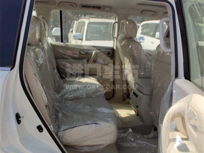 微信图片_201909261441156