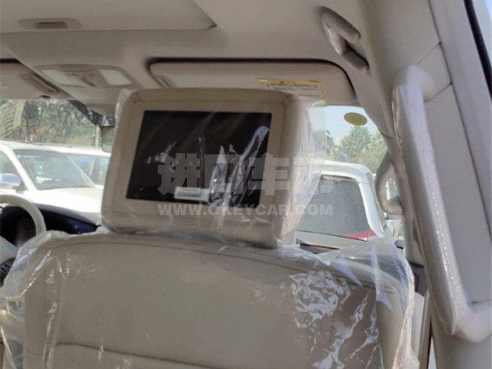 微信图片_201909261441155