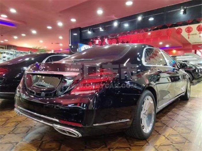 微信图片_201909261019038