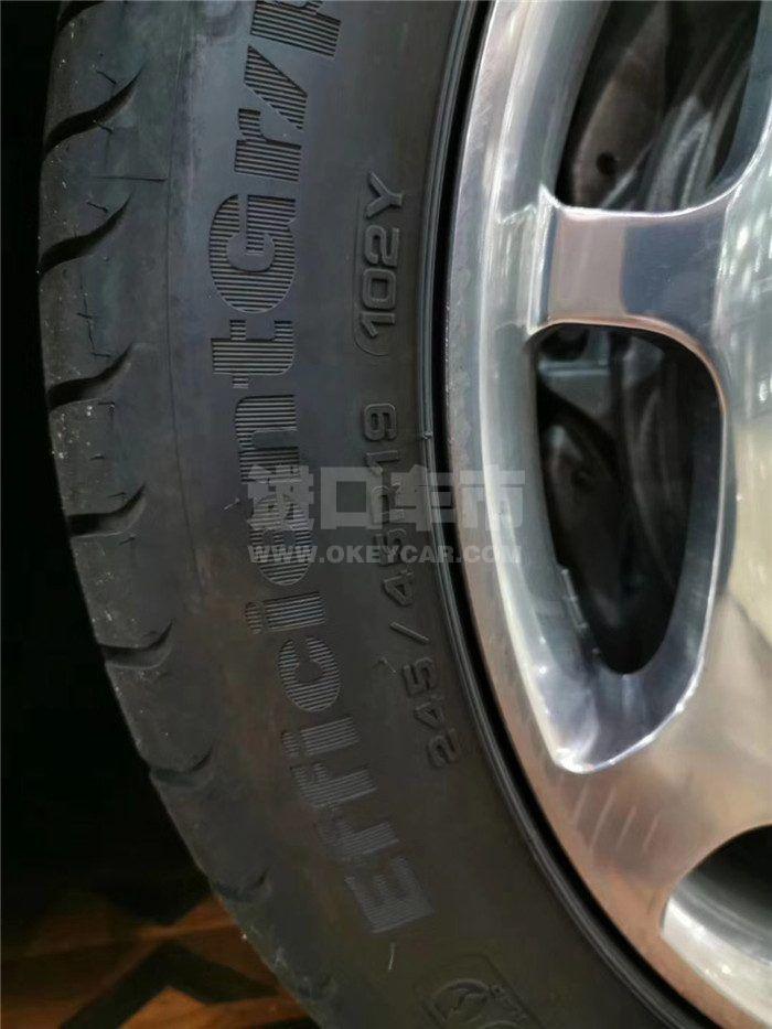 微信图片_201909261019036