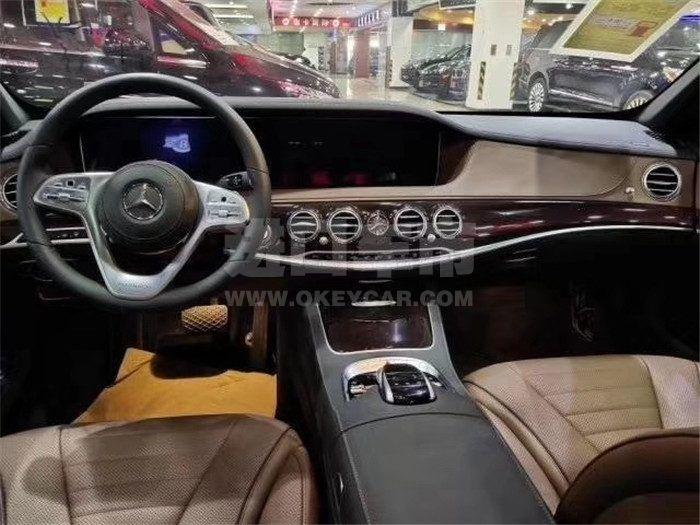 微信图片_201909261019032