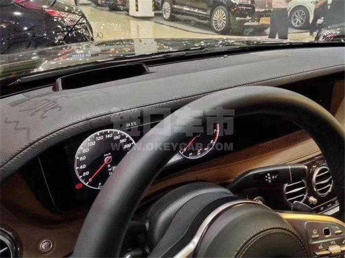 微信图片_201909261019034