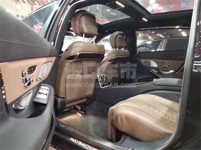 微信图片_201909261019037