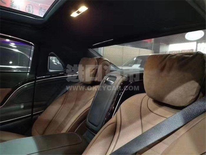 微信图片_201909261019035