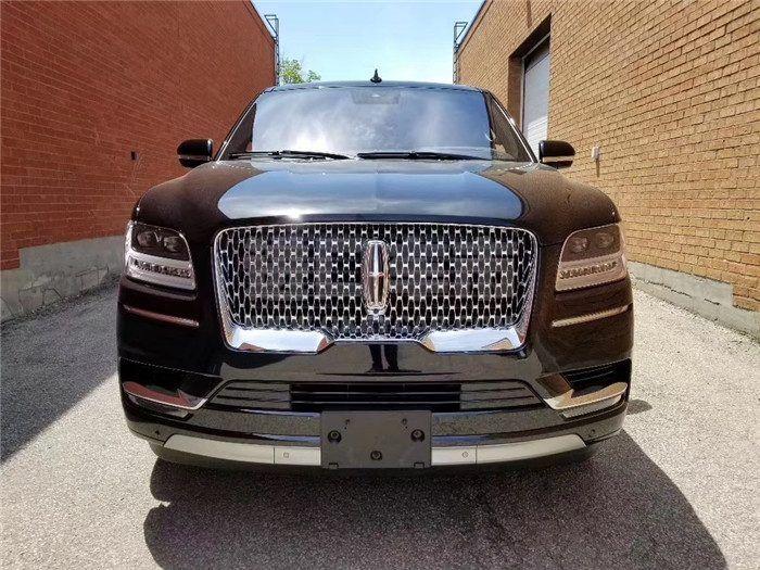 微信图片_20190926105549