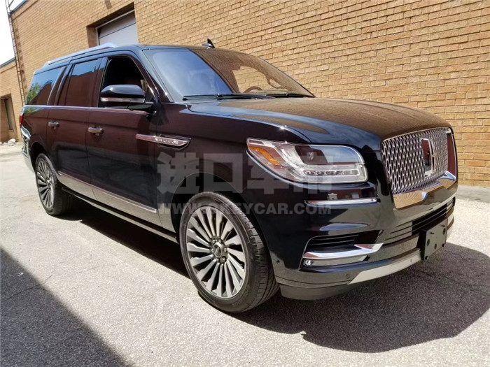 微信图片_201909261055491