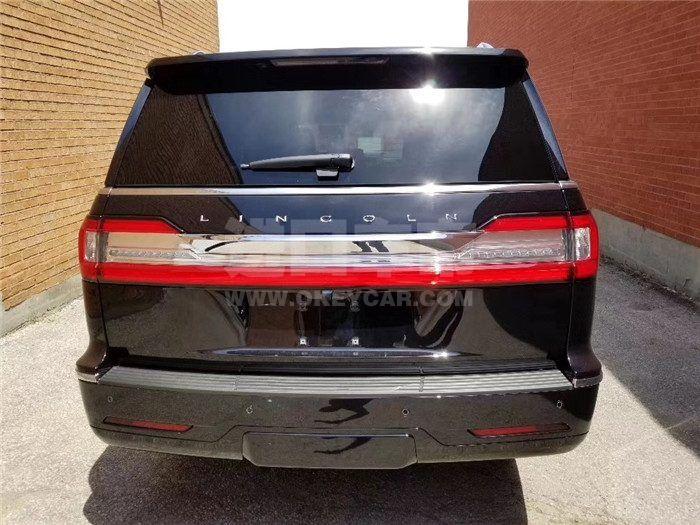 微信图片_201909261055498