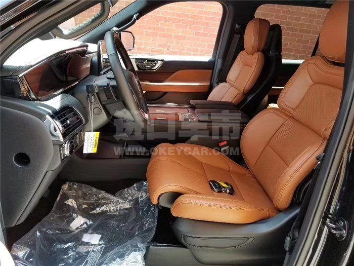 微信图片_201909261055493