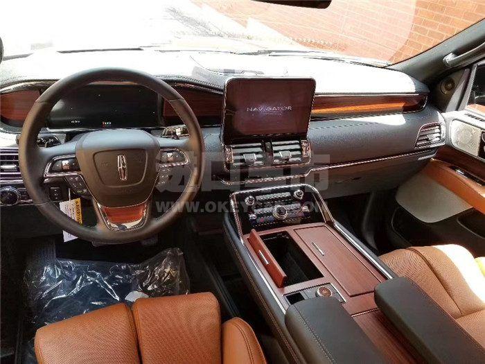 微信图片_201909261055492