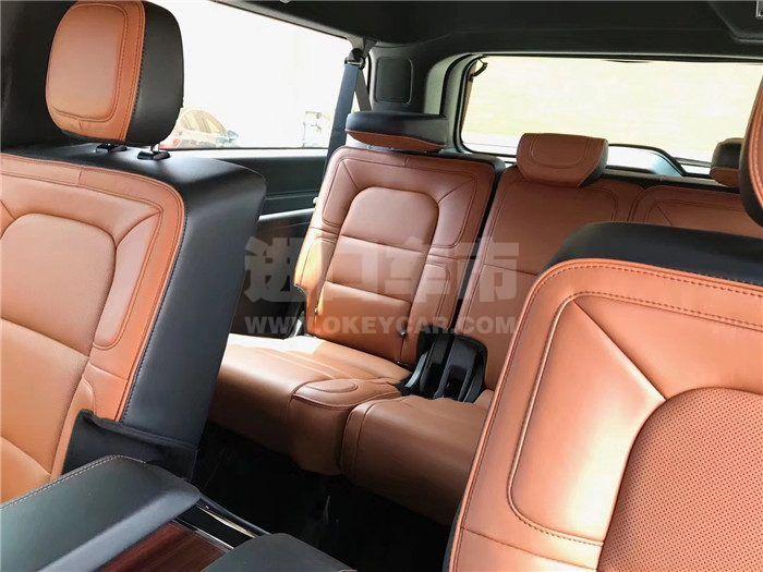 微信图片_201909261055496