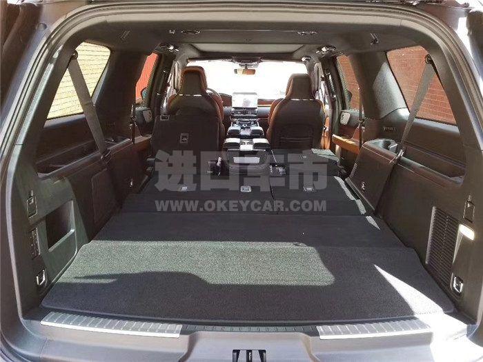 微信图片_201909261055497