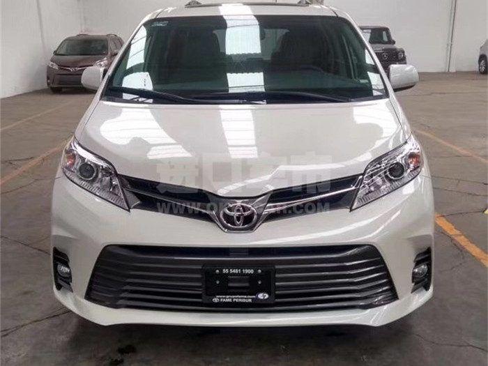 微信图片_20190926153536