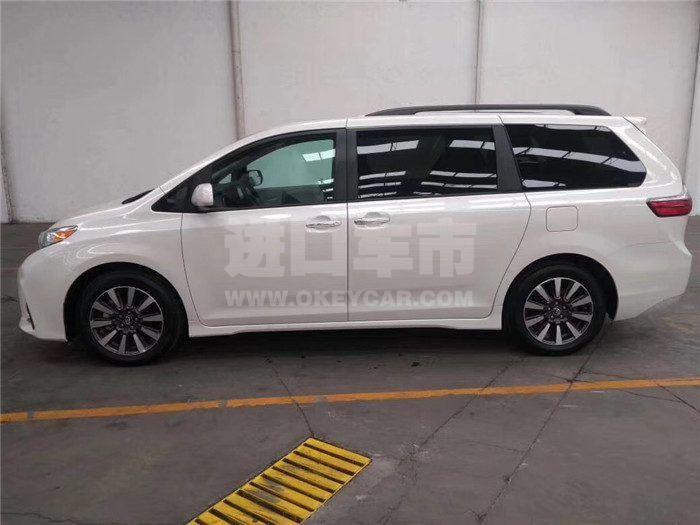 微信图片_201909261535361