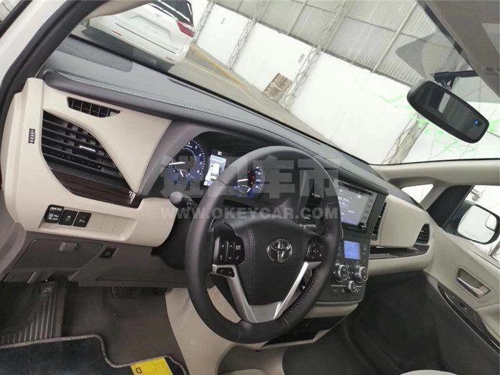 微信图片_201909261535362