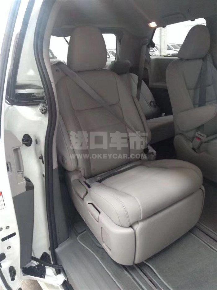 微信图片_201909261535363