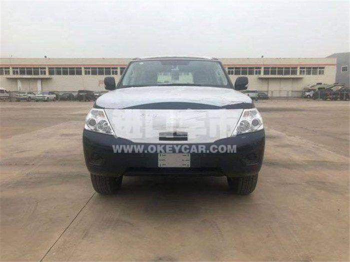 020220190923144030076310700