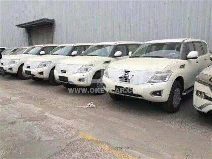 020220190923113228053310700