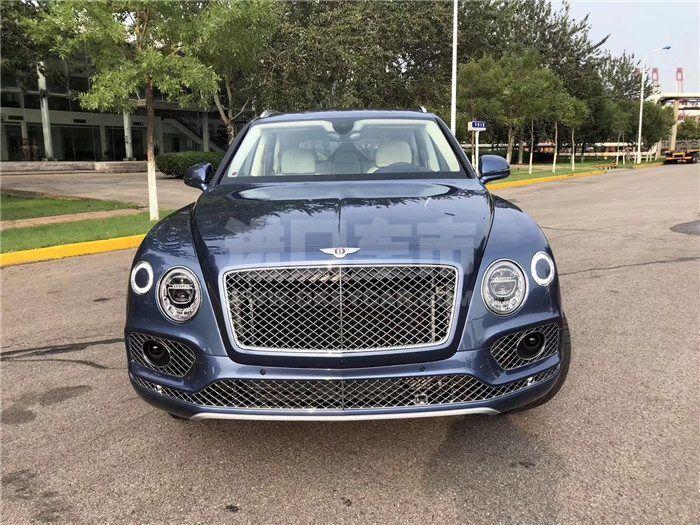 微信图片_20190926102221