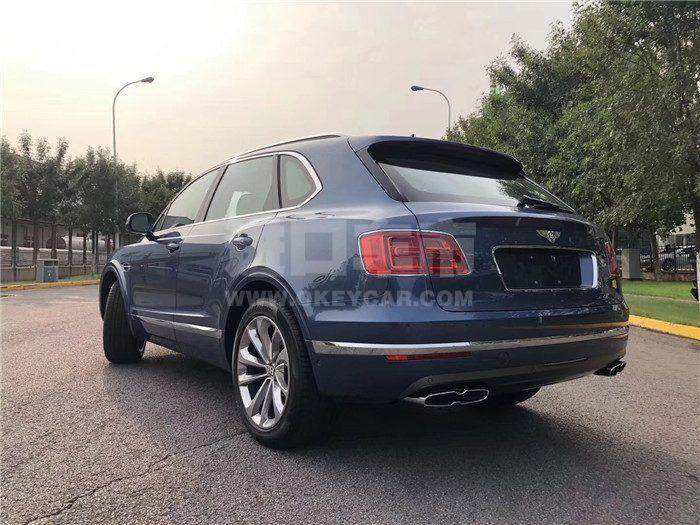 微信图片_201909261022212