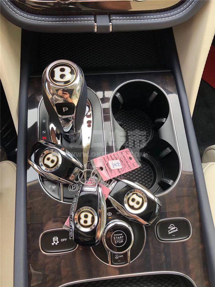 微信图片_201909261022217