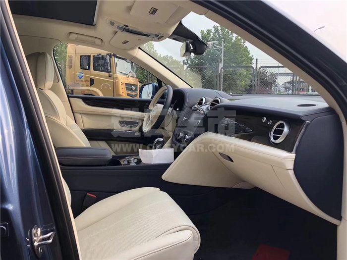 微信图片_201909261022215