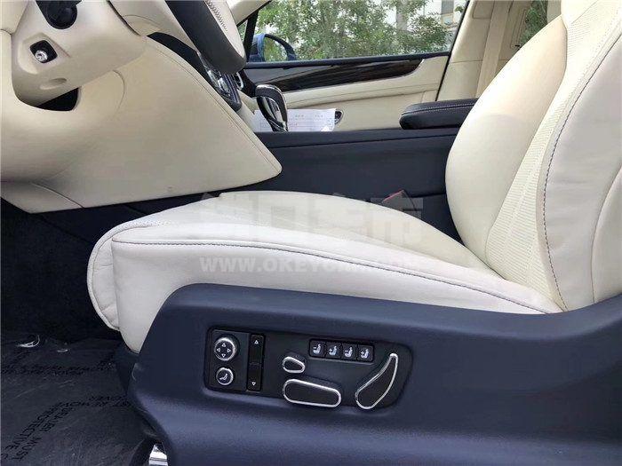 微信图片_201909261022214