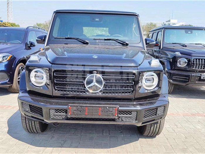 微信图片_20190926153549