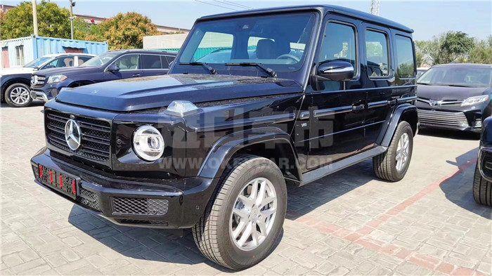 微信图片_201909261535491