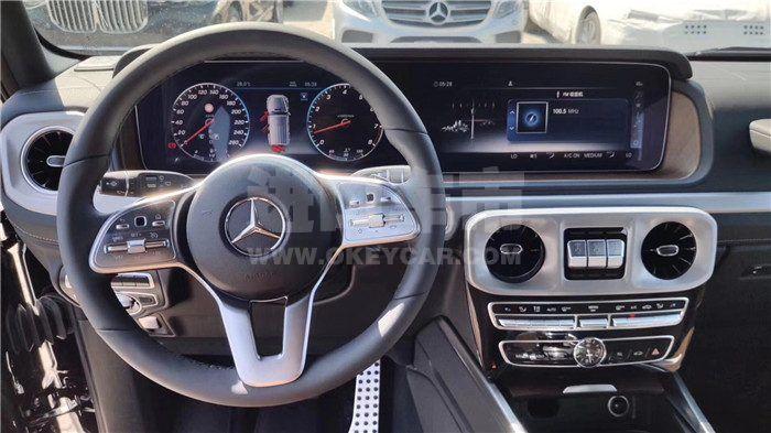 微信图片_20190926153550