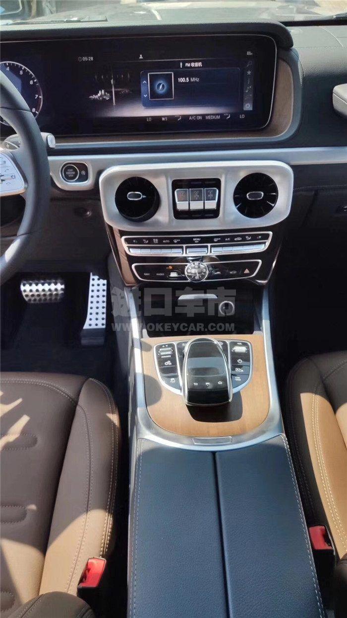 微信图片_201909261535503