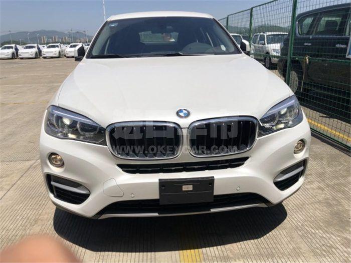 QQ截图20190926153924