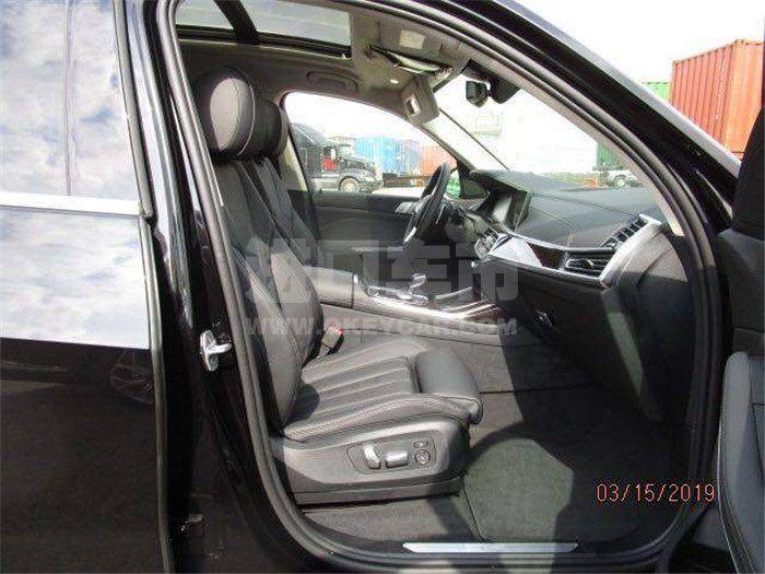 78fe4112e379f00584b1206fca6deb1f