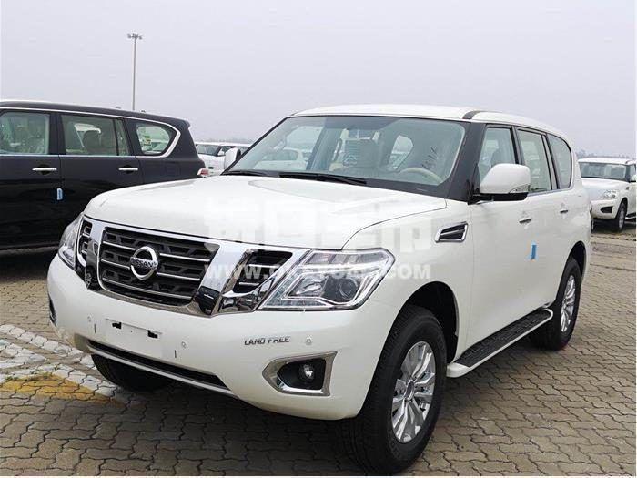 010220190920143301047010700