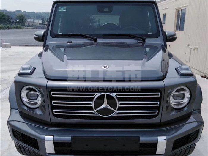 微信图片_20190926153527