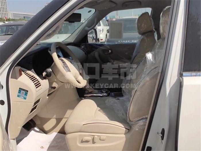 QQ截图20190926154225