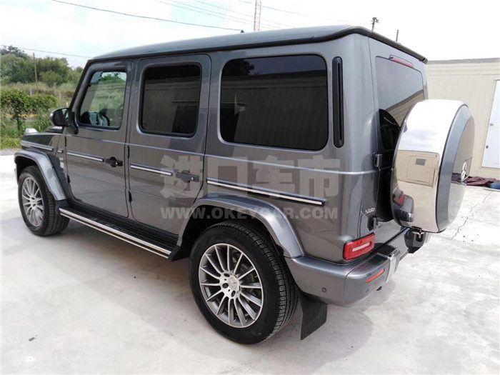 微信图片_201909261535271