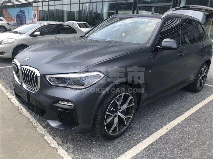 f91429d70fdc71dbf9061f5fdfac5f10