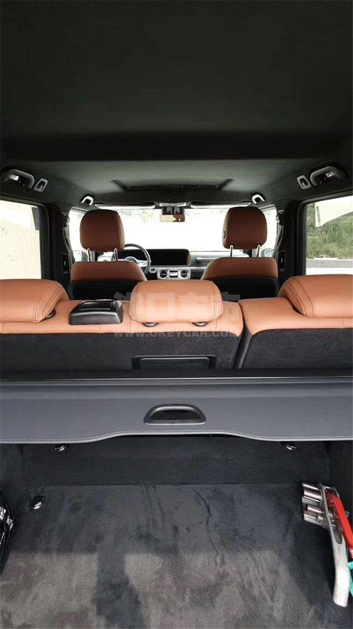 微信图片_201909261535273