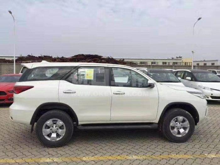 微信图片_201909260433391