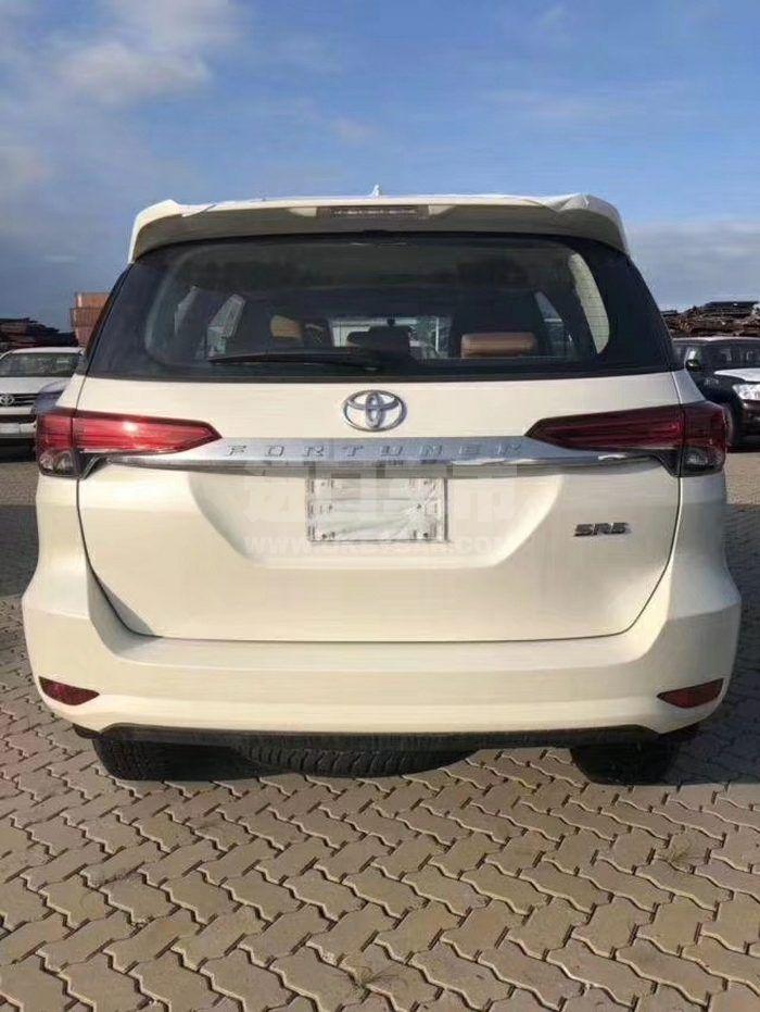 微信图片_201909260433392