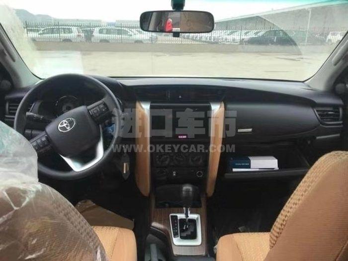 微信图片_201909260433394