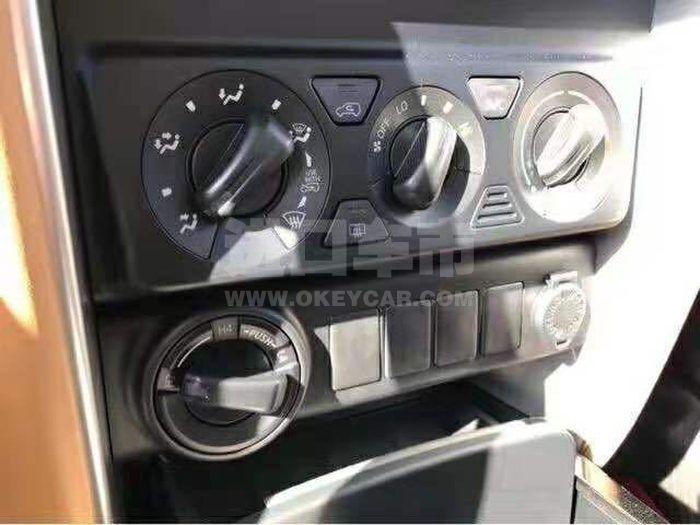 微信图片_201909260433395