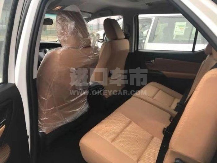 微信图片_201909260433396